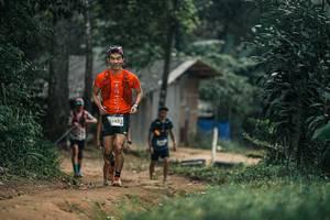 BIB: 
                            <button type="button" onclick="openModal(25630958)" class="btn btn-primary btn-sm float-right btn-popup" data-toggle="modal" data-target=".modal-high-quality">
                        <i class="fas fa-shopping-cart"></i> Add to Cart
                    </button>
                                            <button type="button" onclick="isThisMe(25630958, true)" class="btn btn-success btn-sm float-right btn-popup btn-isme hidden" data-toggle="tooltip" data-placement="bottom" title="นี่คือรูปของคุณใช่ไหม คลิกที่นี่เพื่อเอาเข้าอัลบั้ม">
                        <i class="fas fa-plus"></i> Add to album
                    </button>
                    <button type="button" onclick="isThisMe(25630958, false)" class="btn btn-warning btn-sm float-right btn-popup btn-isnotme hidden">
                        <i class="fas fa-ban"></i> Remove from album
                    </button>